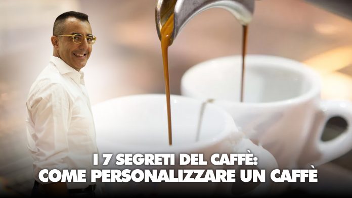 copertina-caffè-espresso-personalizzare-tostabar-genius-1 caffè personalizzare espresso tostabar genius
