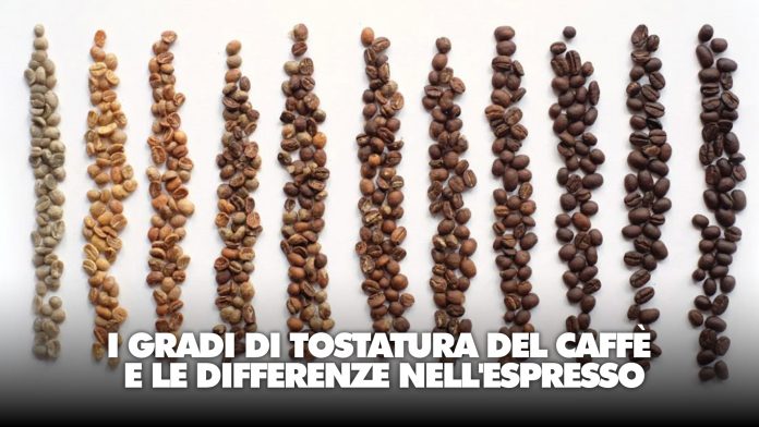 copertina-grado-di-tostatura-caffè-tostabar-blog-tostatura-italiana gradi di tostatura caffè blog torrefazione