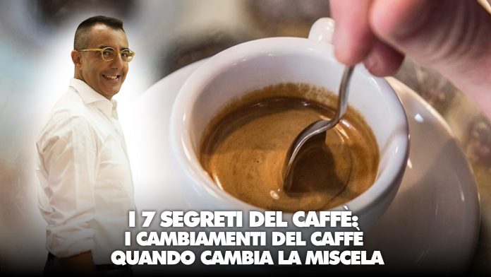 copertina-grafico-crema-tazza-caffè-espresso-cambiamenti cambiamenti caffè tazza espresso