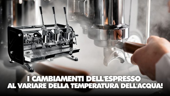 espresso-macchina-caffè-leva-temperatura-acqua-espresso-2 macchina per espresso temperatura acqua caffè