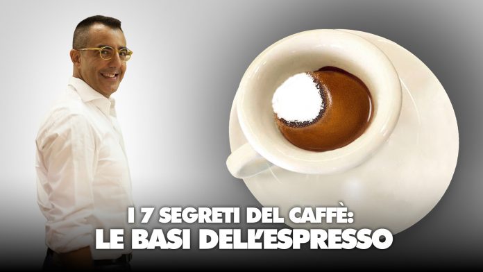 news-7-segreti-caffè-espresso-blog-tostabar-genius-3 7 segreti del caffè espresso tostabar genius blog notizie