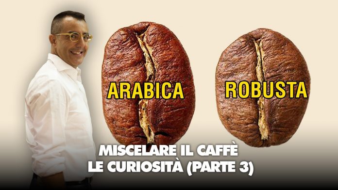 _copertina-miscelare-caffè-espresso-italiano-monorigine-arabica-robusta-6