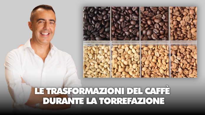 copertina-trasformazioni-del-caffè-durante-torrefazione-fasi-sviluppo-asciugatura-0 trasformazioni del caffè durante la torrefazione