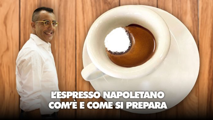 espresso-napoletano-copertina espresso napoletano